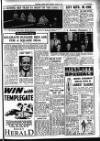 Leicester Evening Mail Thursday 09 March 1950 Page 13
