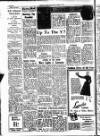 Leicester Evening Mail Friday 10 March 1950 Page 2