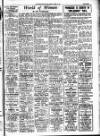 Leicester Evening Mail Friday 10 March 1950 Page 3