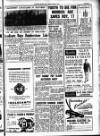 Leicester Evening Mail Friday 10 March 1950 Page 5