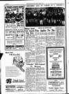 Leicester Evening Mail Friday 10 March 1950 Page 6