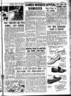 Leicester Evening Mail Friday 10 March 1950 Page 9