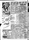 Leicester Evening Mail Friday 10 March 1950 Page 12