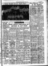 Leicester Evening Mail Friday 10 March 1950 Page 13