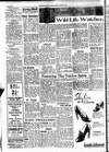 Leicester Evening Mail Monday 13 March 1950 Page 2