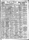 Leicester Evening Mail Monday 13 March 1950 Page 3