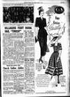 Leicester Evening Mail Monday 13 March 1950 Page 5