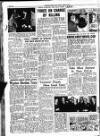 Leicester Evening Mail Monday 13 March 1950 Page 6