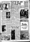 Leicester Evening Mail Monday 13 March 1950 Page 7