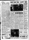 Leicester Evening Mail Monday 13 March 1950 Page 8