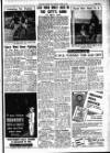 Leicester Evening Mail Monday 13 March 1950 Page 9