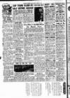 Leicester Evening Mail Monday 13 March 1950 Page 12