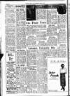 Leicester Evening Mail Wednesday 15 March 1950 Page 2
