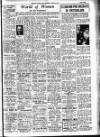 Leicester Evening Mail Wednesday 15 March 1950 Page 3