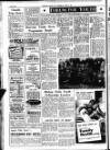 Leicester Evening Mail Wednesday 15 March 1950 Page 4