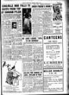 Leicester Evening Mail Wednesday 15 March 1950 Page 5