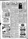 Leicester Evening Mail Wednesday 15 March 1950 Page 6