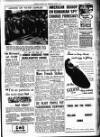 Leicester Evening Mail Wednesday 15 March 1950 Page 7