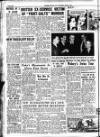 Leicester Evening Mail Wednesday 15 March 1950 Page 8