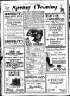 Leicester Evening Mail Wednesday 15 March 1950 Page 10