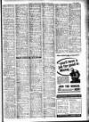 Leicester Evening Mail Wednesday 15 March 1950 Page 15