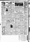 Leicester Evening Mail Wednesday 15 March 1950 Page 16
