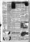 Leicester Evening Mail Friday 17 March 1950 Page 2