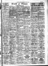 Leicester Evening Mail Friday 17 March 1950 Page 3