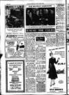 Leicester Evening Mail Friday 17 March 1950 Page 4
