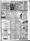 Leicester Evening Mail Friday 17 March 1950 Page 5