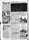 Leicester Evening Mail Friday 17 March 1950 Page 6