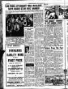 Leicester Evening Mail Friday 17 March 1950 Page 8