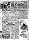 Leicester Evening Mail Friday 17 March 1950 Page 9
