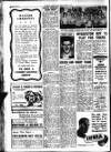 Leicester Evening Mail Friday 17 March 1950 Page 12