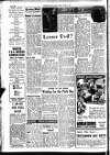 Leicester Evening Mail Friday 24 March 1950 Page 2