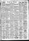 Leicester Evening Mail Friday 24 March 1950 Page 3