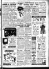 Leicester Evening Mail Friday 24 March 1950 Page 5