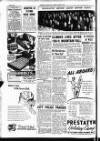 Leicester Evening Mail Friday 24 March 1950 Page 6