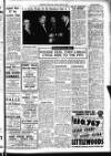 Leicester Evening Mail Friday 24 March 1950 Page 13