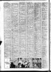 Leicester Evening Mail Friday 24 March 1950 Page 14