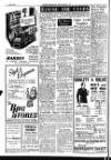 Leicester Evening Mail Friday 31 March 1950 Page 4