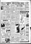 Leicester Evening Mail Friday 31 March 1950 Page 5