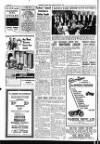 Leicester Evening Mail Friday 31 March 1950 Page 6