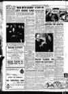 Leicester Evening Mail Friday 31 March 1950 Page 8