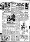 Leicester Evening Mail Friday 31 March 1950 Page 9