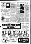 Leicester Evening Mail Friday 31 March 1950 Page 10