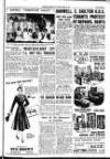 Leicester Evening Mail Friday 31 March 1950 Page 11