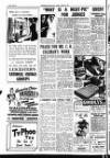 Leicester Evening Mail Friday 31 March 1950 Page 12