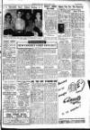 Leicester Evening Mail Friday 31 March 1950 Page 13