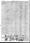 Leicester Evening Mail Friday 31 March 1950 Page 14